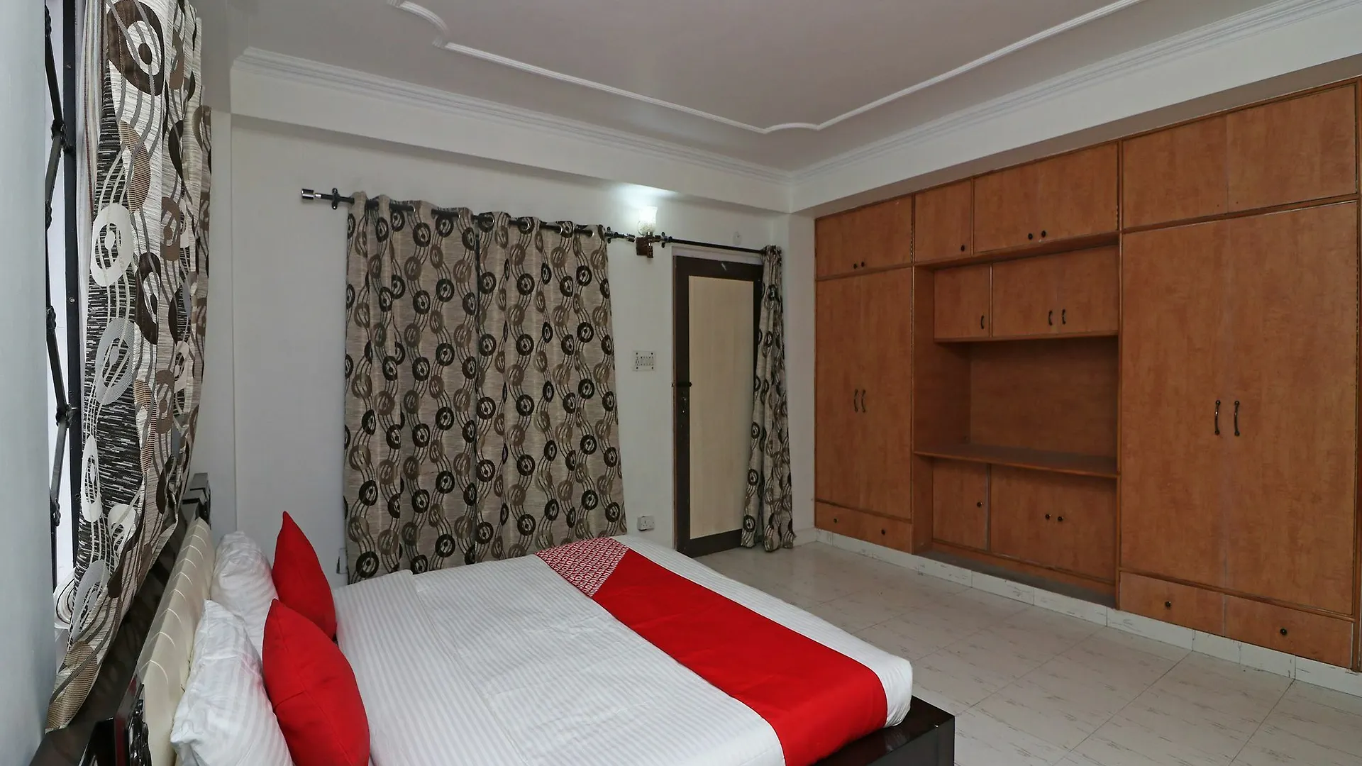 Oyo 13205 Home 3 Bhk Valley View 2 Shimla Indie